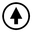 hurtowniablatow.pl icon