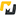 hurtowniamultistore.pl icon