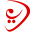 hurtowniamuzyczna.pl icon