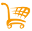 hurtowniaprzemyslowa.pl icon