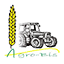 hurtowniarolnicza.pl icon