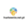 hurtownie.net.pl icon