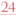 hurtwolka24.pl icon