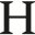 hurtwood.co.uk icon