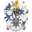 hurtwoodhouse.com icon
