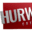 hurwitzcreative.com icon