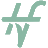 hurwitzfine.com icon