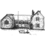 husbandsbosworthprimary.uk icon