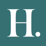 husdjur.se icon