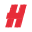 husemann.de icon