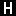 huset.dk icon