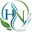 huseyinnazlikul.com icon