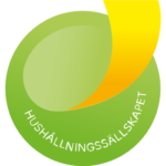 hushallningssallskapet.se icon