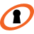hushforms.com icon