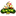 hushharborartisanbakery.com icon