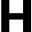 hushhf.com icon