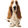 hushpuppies.co.id icon