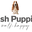 hushpuppies.com.uy icon