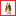 hushpuppieskids.cl icon