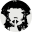 Hushsound.com
