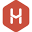 huskenmedien.de icon