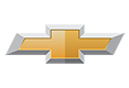 huskerchevrolet.com icon
