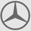 huskermercedes.com icon