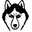 Huskey Parts Company Llc. logo