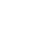 huskrafts.com icon