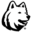 Husky Corporation logo