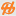 husltd.com icon