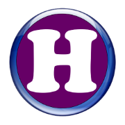 husmodata.com logo