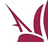 husnu.net icon