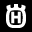 husqvarna-electrolux.se icon