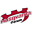husqvarna-forum.de icon