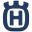 husqvarna-motorcycles.com icon