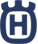husqvarnadealers.be icon