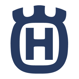 husqvarnahomeservice.com icon