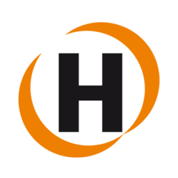 huss-licht-ton.de icon