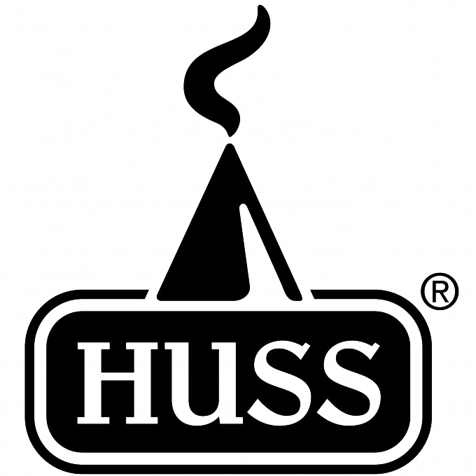 huss-schauwerkstatt.de icon