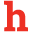 husse.com icon
