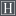 hussel.de logo