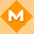 hustgroup.com icon