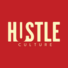 hustleculture.co.in icon