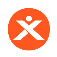 hustlencode.io icon