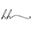hustlenholla.com.pk icon