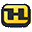 hustlerdealers.com icon