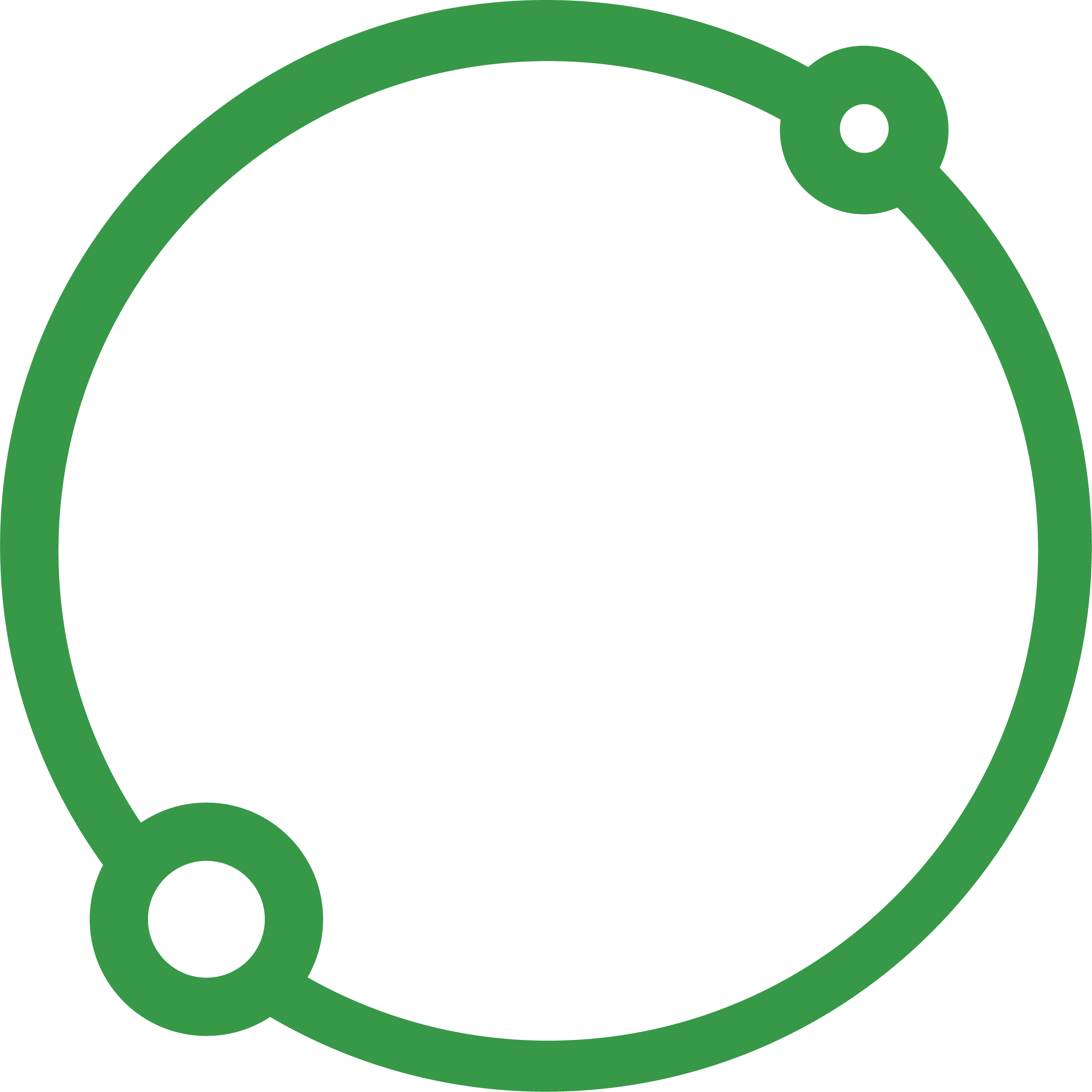 hustlery.co.za icon