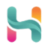 hustlesasa.shop icon