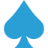 hustlescasino.net icon